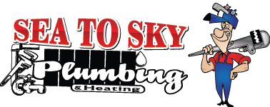 Plumbing, Heating & Drainage Vancouver, Burnaby, Surrey, Delta, Langley, Richmond